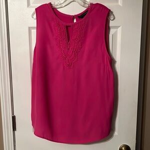 Grace Elements tank top - XL